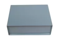 Hộp Nhựa 170x130x55MM